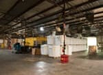 WarehouseReidsville-28