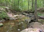 IMG_0306 (1)